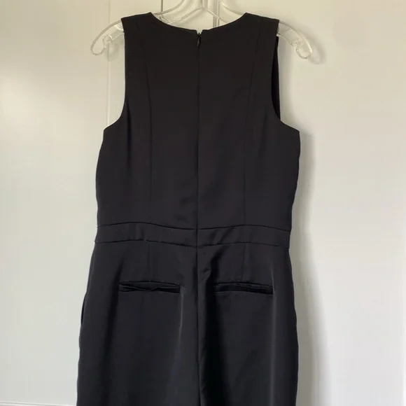 BANANA REPUBLIC jumper 6P - Picture 3 of 5